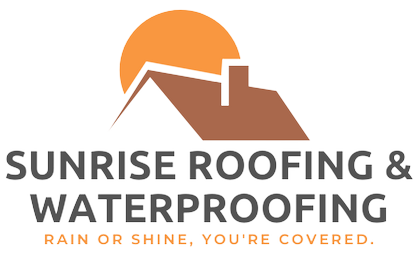 Roof Leak Waterproofing Contractor