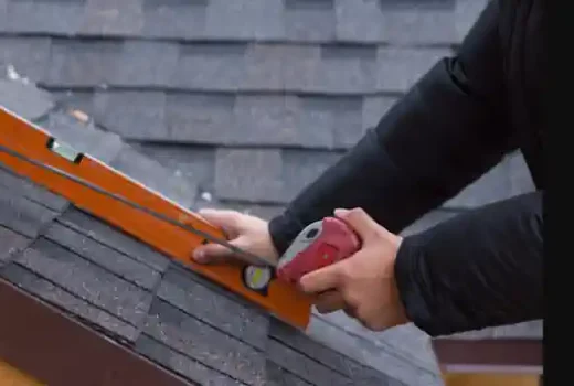 how-to-do-roof-installation